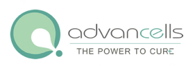 Advancells
