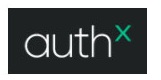 AuthX