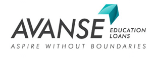 Avanse