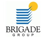 Brigade Group