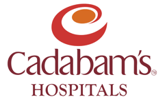 Cadabams