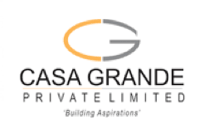 Casagrand