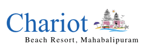 Chariot Beach Resorts