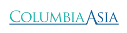 Columbia Asia
