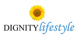 Dignity Lifestyle