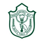 DPS Bangalore