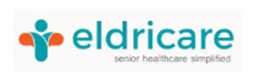 ELD Care