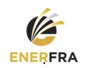 Enerfra