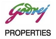 Godrej Properties