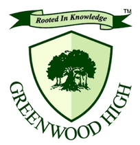 Greenwood High