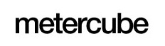 Metercube