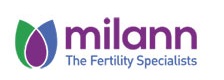 Milann
