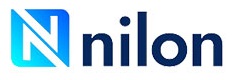 Nilon's