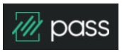 PassID