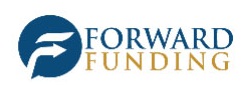 Forward Funding
