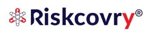 Riskcovry