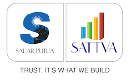 Sattva Group