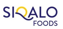 Siqalo Foods