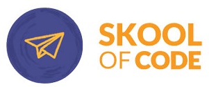Skool of Code