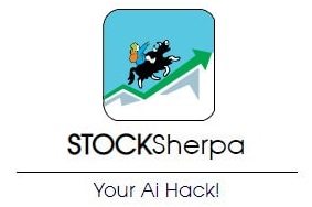 StockSherpa