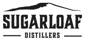 Sugarloaf Distillers