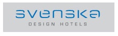 Svenska Hotels