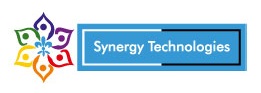 Synergy Technologies AI
