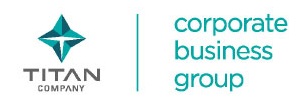Titan Corporate Gifting