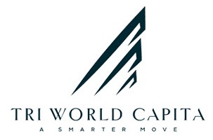 TriWorld Capital