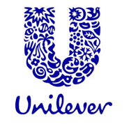 Unilever