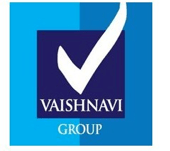 Vaishnavi Group
