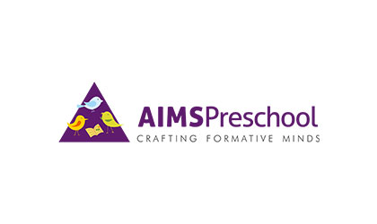 aims-preschool