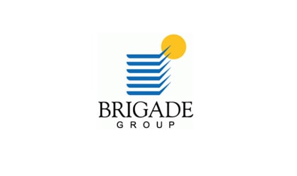brigade