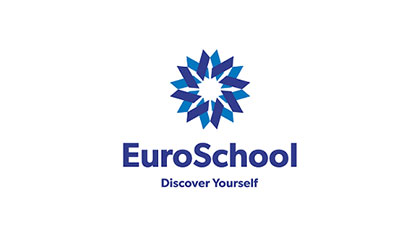 euroschool