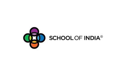 school-of-india