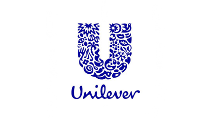 unilever