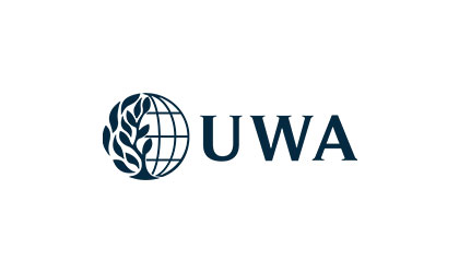 uwa